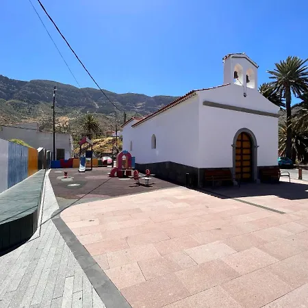 Alquilaencanarias Plaza De 2